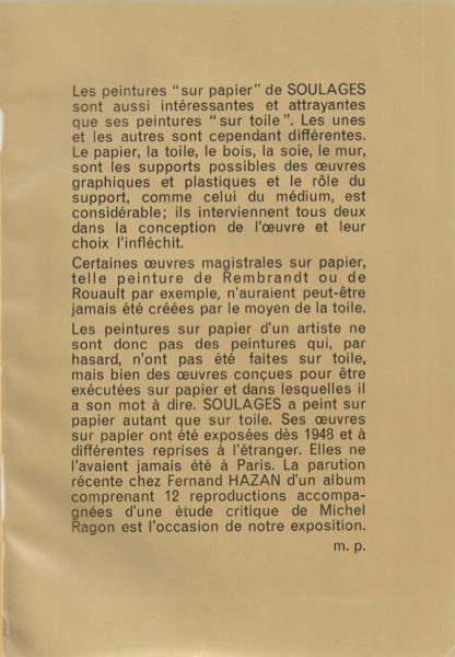 2_Sans titre - copie