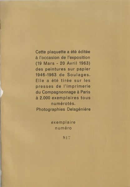 30_Sans titre - copie 5