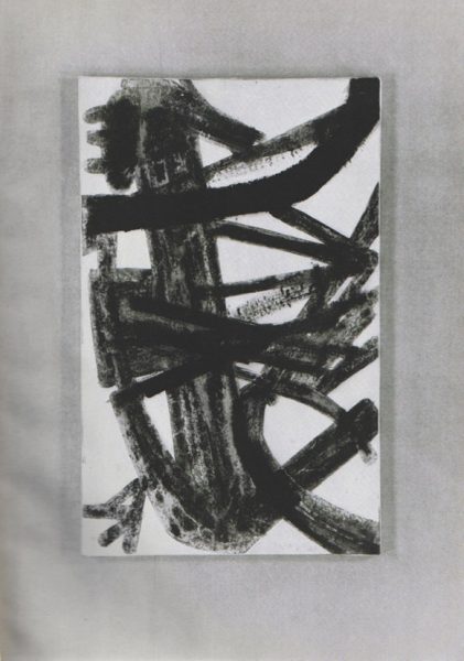 4_Sans titre - copie 2