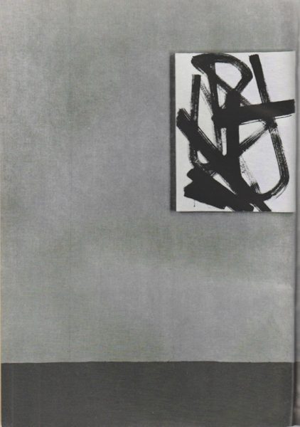 5_Sans titre - copie 2