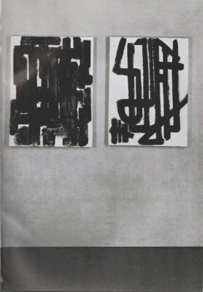 6_Sans titre - copie 3