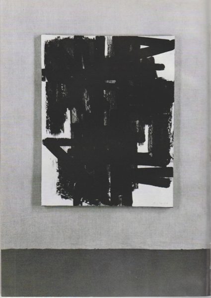9_Sans titre - copie 3