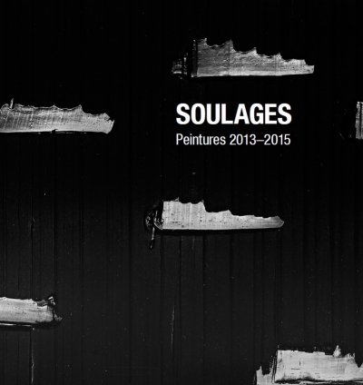 soulages_-_peintures_2013-2015_0