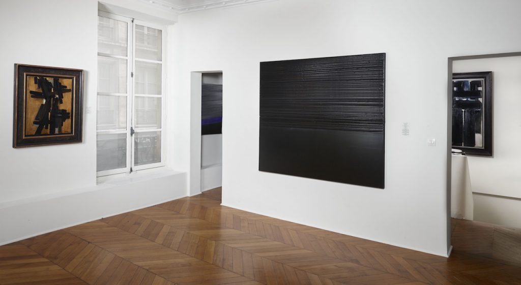 Lansberg-Soulages-55240 2 - all
