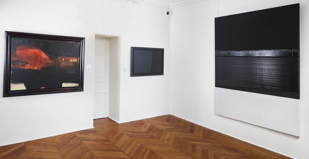 Lansberg-Soulages-55253 - all