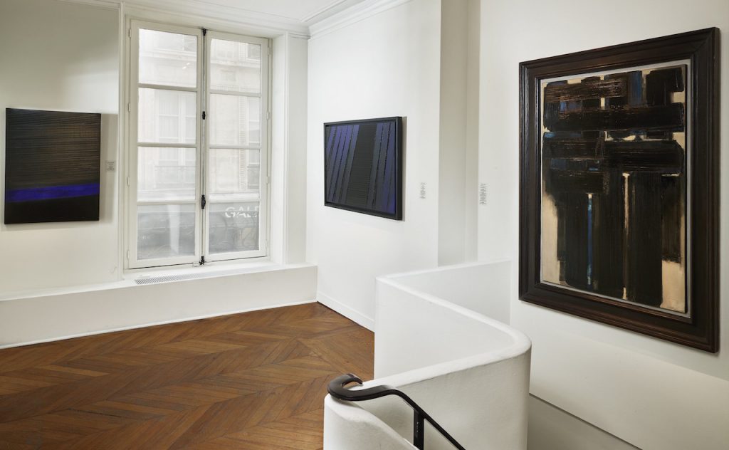 Lansberg-Soulages-55284 - all