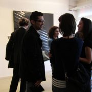 02_IMG_0803_all