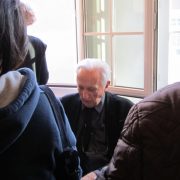03_IMG_0804_all