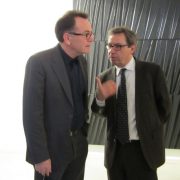 04_IMG_0807_all