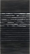 1999-03-14-a