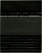 2000-02-14a