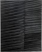détail