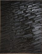 2010-12-04-Sete