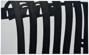 6_peint_202_x_327_musee_soulages_2020_3_16
