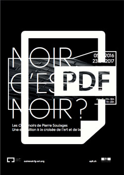 Icone_livret_PDF
