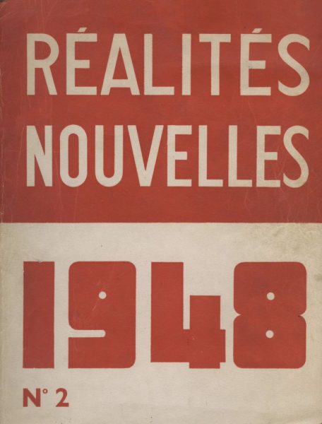 1948-Realites-Nouvelles-N°2