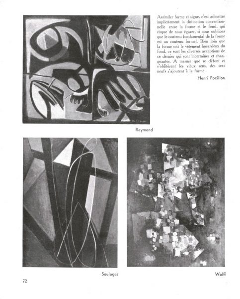 1948-Realites-Nouvelles-N°2-p72