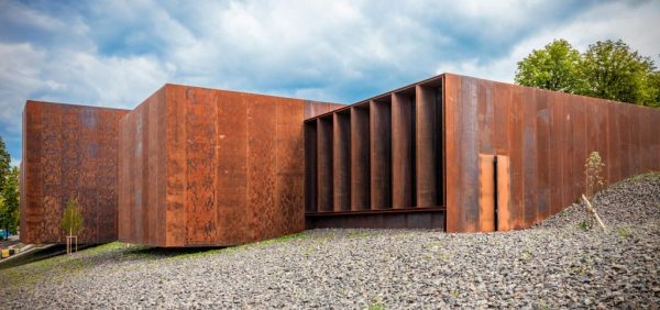 le-musee-soulages-rodez-1024x482 