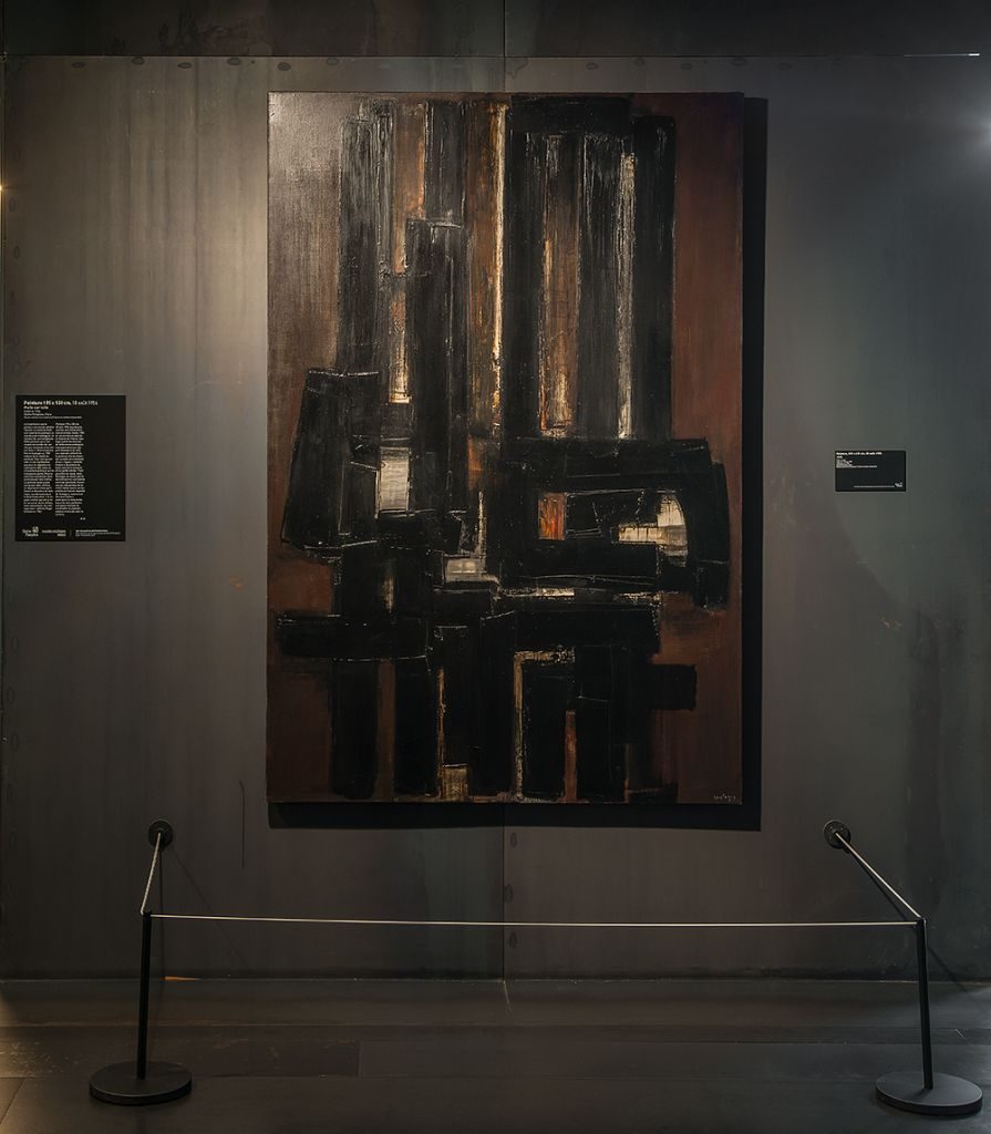 MUSEE SOULAGES_002