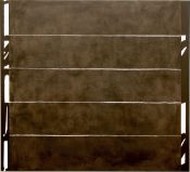 Peinture 200 x 220, 22 avril 2002