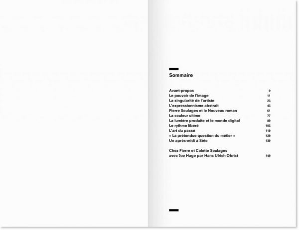 0-pierre-soulages_robert-fleck_hans-ulrich-obrist_outre-noir_rodez