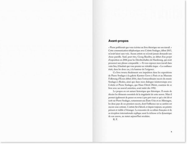 1-pierre-soulages_robert-fleck_hans-ulrich-obrist_outre-noir_rodez