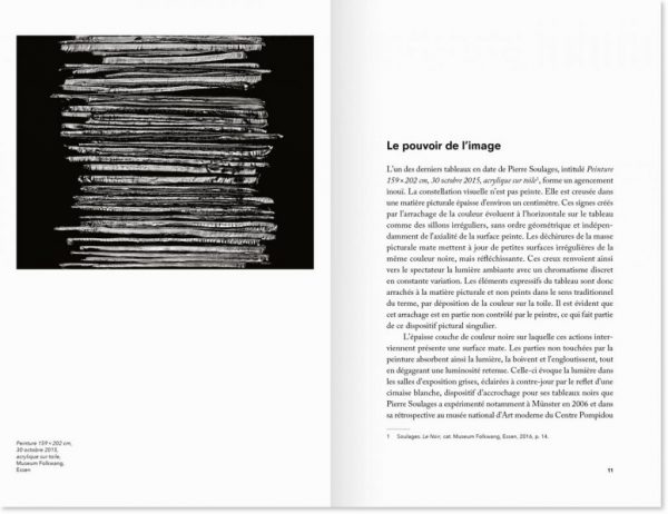 2-pierre-soulages_robert-fleck_hans-ulrich-obrist_outre-noir_rodez