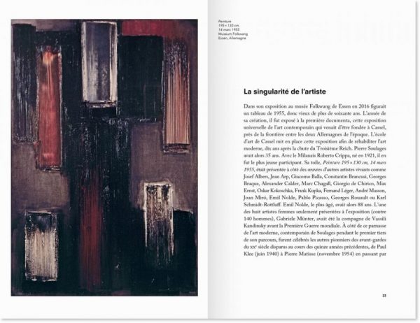8-pierre-soulages_robert-fleck_hans-ulrich-obrist_outre-noir_rodez