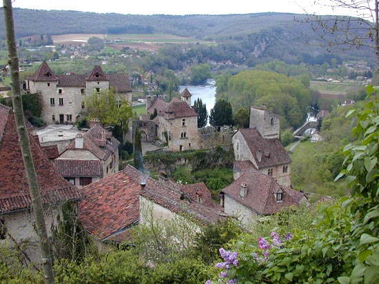 01-vue-plongeante