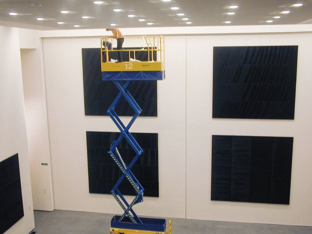 2000_abattoirs_installation