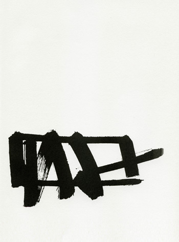 Digraphe_1