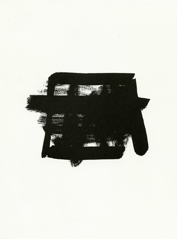 Digraphe_2