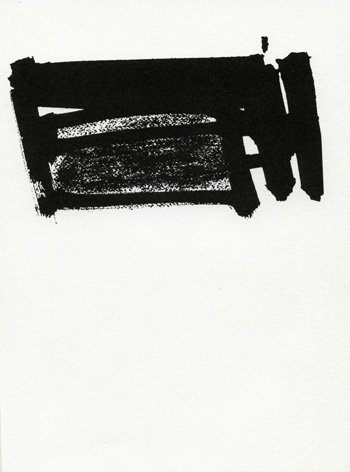 Digraphe_3