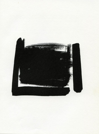 Digraphe_4