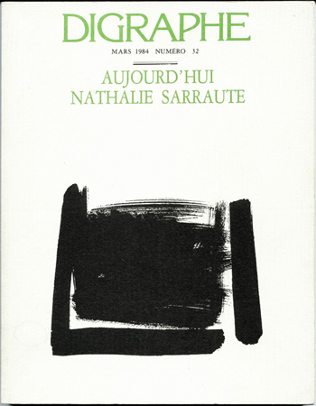 digraphe n°32