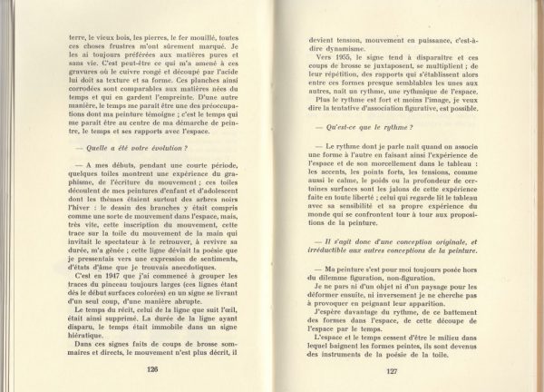 Numériser 1 - copie