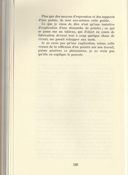 Numériser 2 - copie