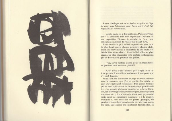 Numériser - copie