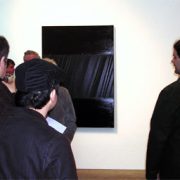 0-DSCN1162