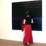0-DSCN1171