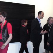 0-DSCN1174
