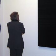 0-DSCN1188