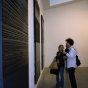 IMG_4236