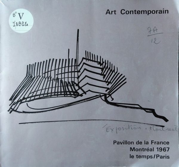 Montreal67_catalogue 