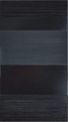 Peinture 324 x 181 cm, 12 fevrier 2005