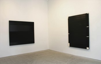 S1-0-IMG_4450