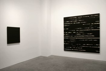S4-0-IMG_4463
