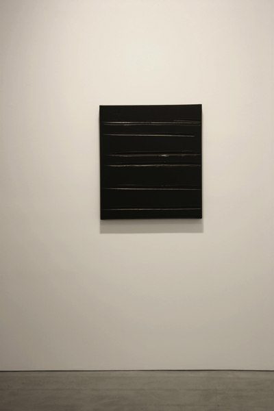 S4-02-p81x72-250904-IMG_4464