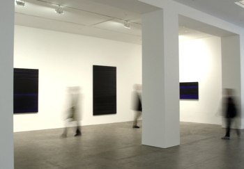 S5-00-05070036