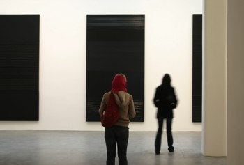 S6-000-IMG_4489